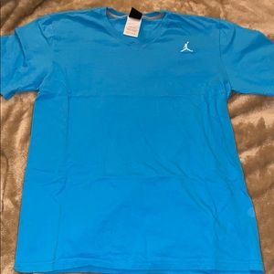 Jordan T-shirt